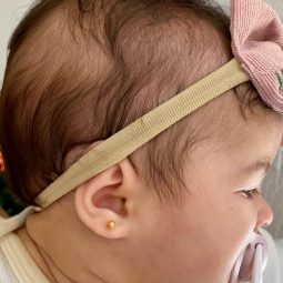 WhatsApp Image 2026-01-14 at 14.09.15