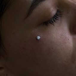 WhatsApp Image 2026-01-14 at 14.10.00